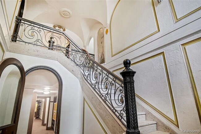 Foto del edificio - 120 Glynn Ct