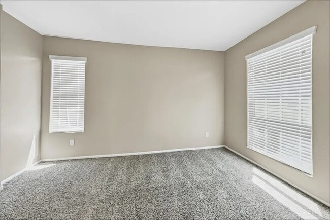 Building Photo - 12655 W Orange Dr