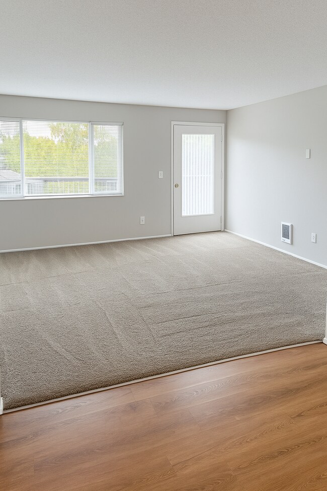 Foto del edificio - Wedgewood Seattle 2Bed 1 Bath - Welcome Home!