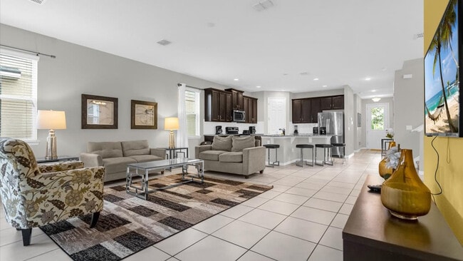 Foto del edificio - 9025 Flamingo Ky Way