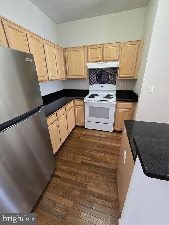 10663 Jacksonhole Pl, White Plains, MD 20695 Townhome Rentals in White Plains MD