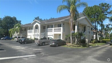 Building Photo - 3206 Sabal Palms Ct