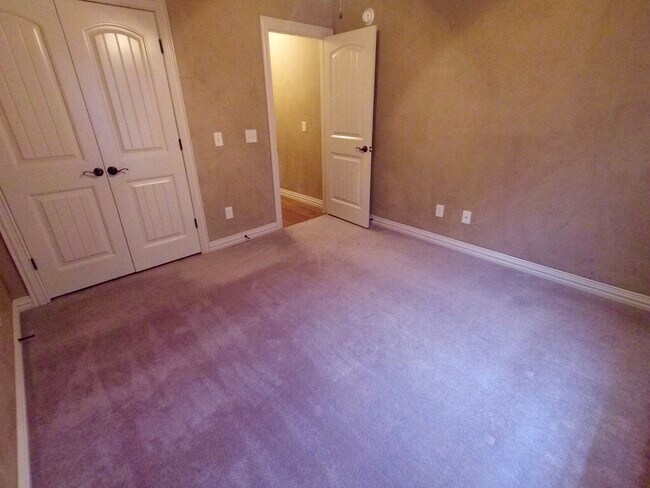 Foto del edificio - 3501 SW Windy Way Ave