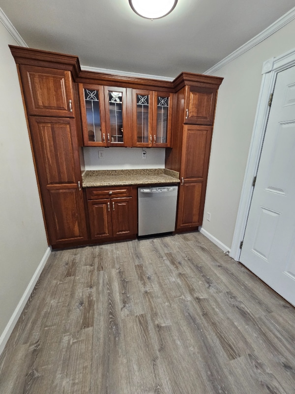 Building Photo - 2049 Nancy Cir