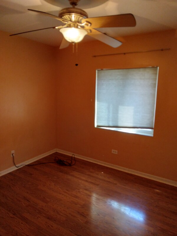Building Photo - 5313 S Kenneth Ave
