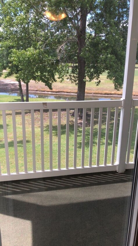 REDUCED! River Oaks 28E - SPECIAL - 2nd m... - REDUCED!  River Oaks 28E - SPECIAL - 2nd m...
