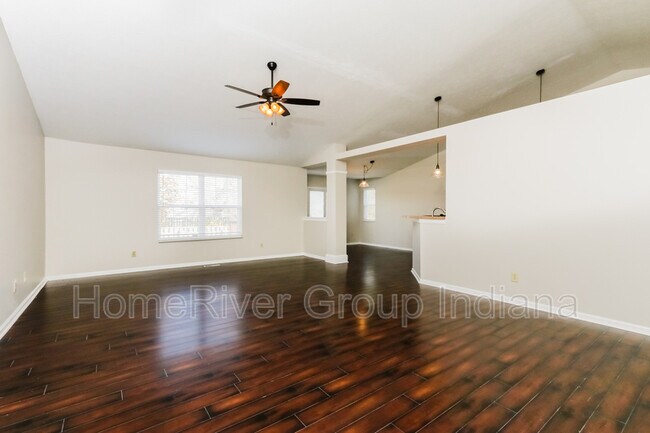Building Photo - 975 Geronimo Dr