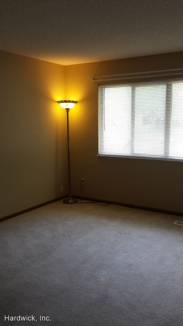 Building Photo - 3 br, 2 bath House - 4472 Ramsdell Drive