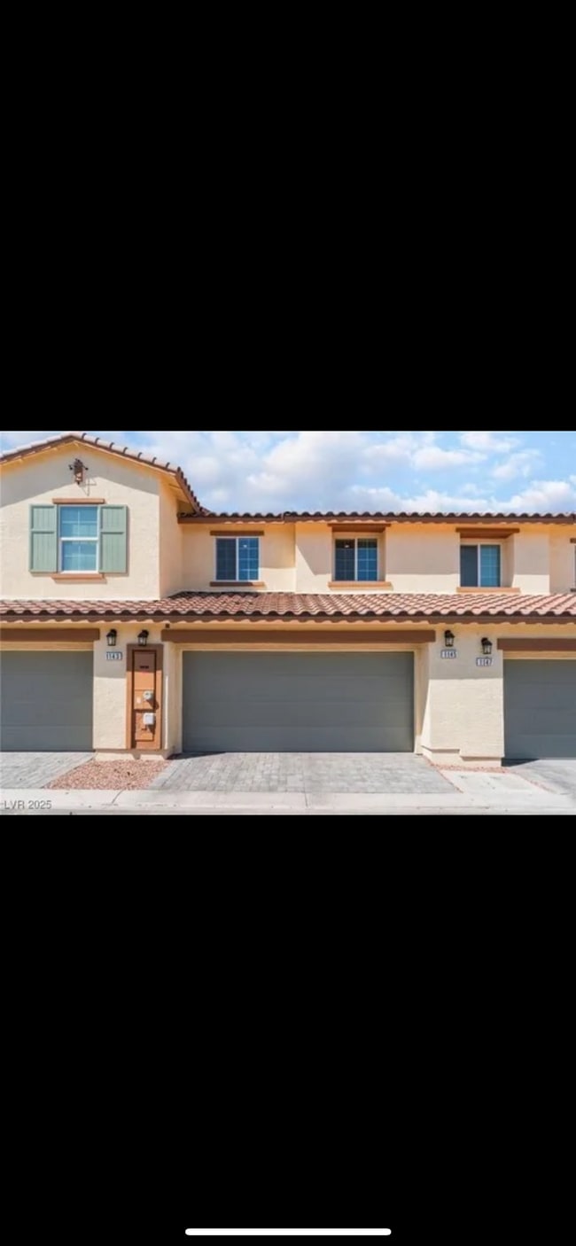 Building Photo - 1145 Meadow Sparrow Pl