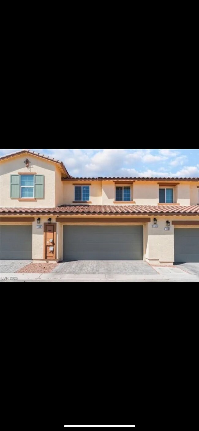 Foto del edificio - 1145 Meadow Sparrow Pl