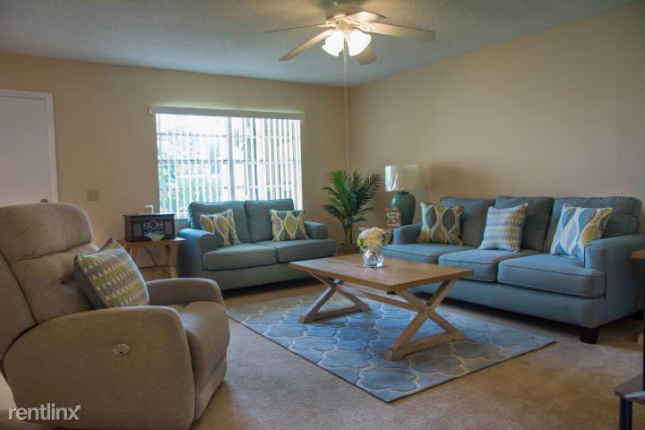 2 br, 2 bath - 779 Burgundy Q - 2 br, 2 bath  - 779 Burgundy Q