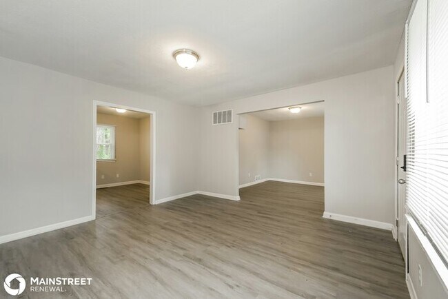 Foto del edificio - 17228 Cerrito Dr