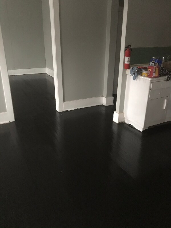 626 Cemetery Ave Unit 2, Roaring Spring, PA 16673 Room for Rent in