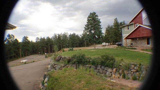 Building Photo - 803 Mount Evans Blvd