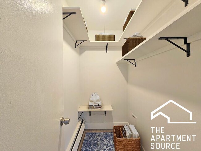 Foto del edificio - 1337 N Dearborn St