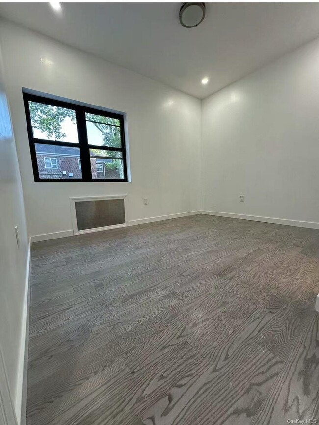 Building Photo - 35-44 172nd St