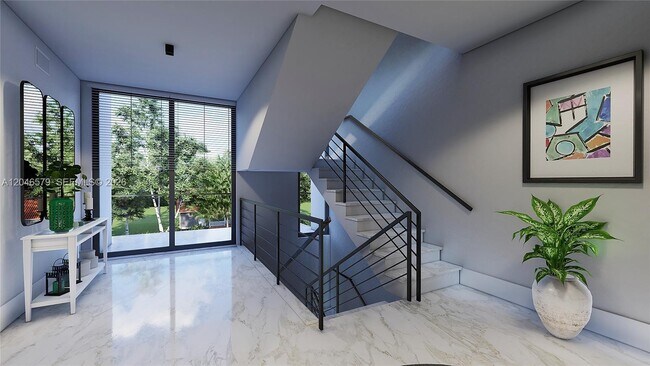 Building Photo - 420 NE 72nd St