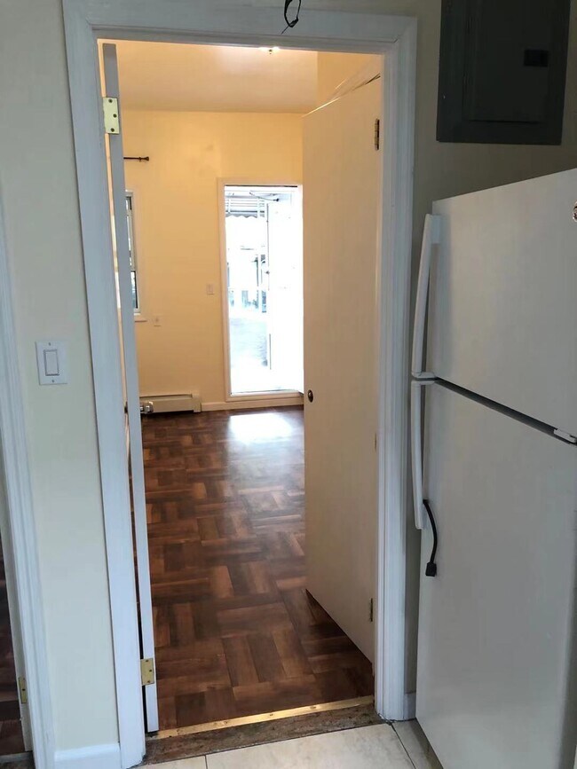 Foto del edificio - 18 E 19th St