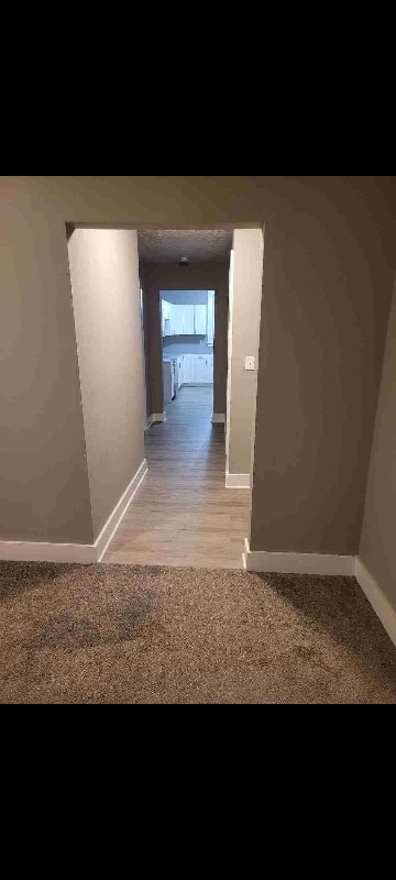 Foto del edificio - 320 Lockwood Ave