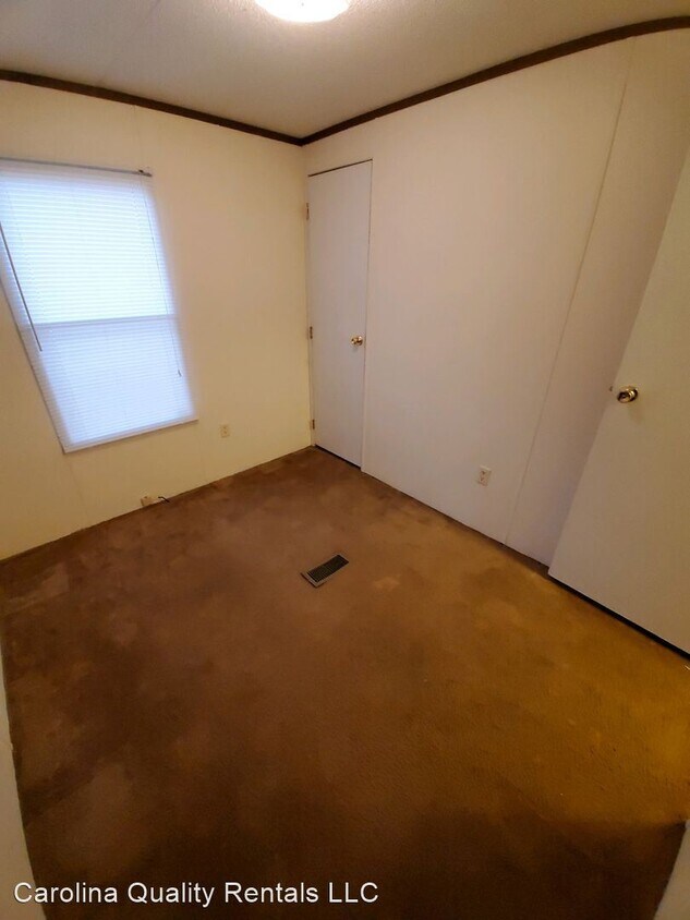 Building Photo - 3 br, 2 bath House - 315 Harris Street