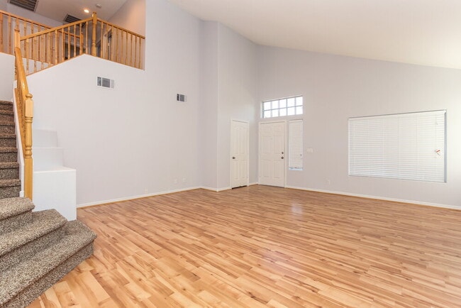 Building Photo - 7712 Sparrowgate Ave