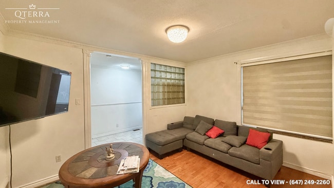 Building Photo - 7101 Minotola Av