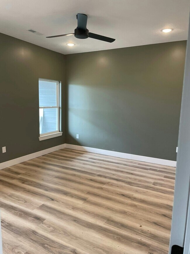 Foto del edificio - 640 Harrison St