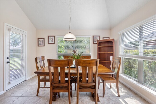 Foto del edificio - 9014 Carriage Point Dr