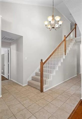 Building Photo - 1548 Cascade Range Dr