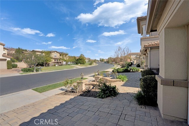 Foto del edificio - 3194 Sunset Hills Blvd