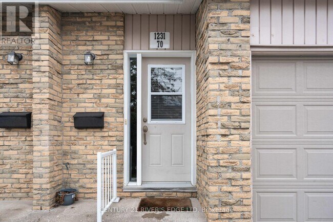 Photo du bâtiment - 1231 Millwood Ave