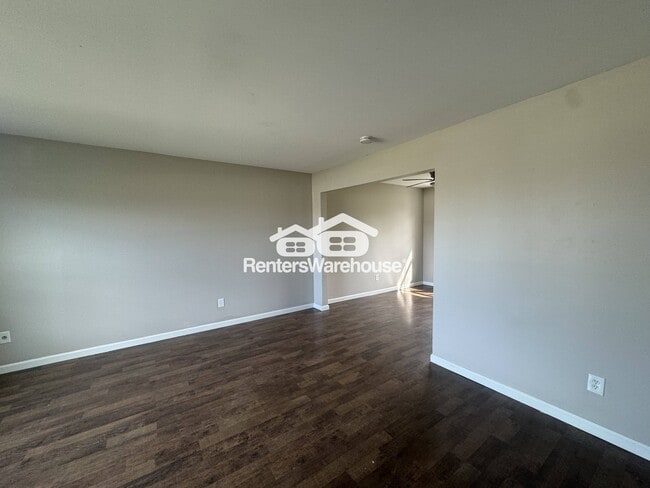 Foto del edificio - 4924 Madison Ave