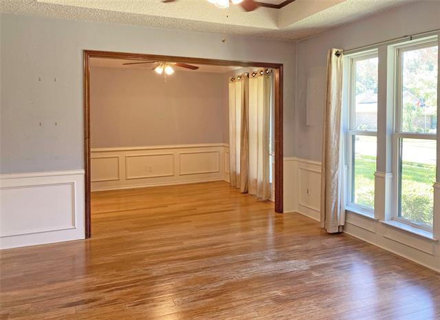 Building Photo - 3801 Grifbrick Dr