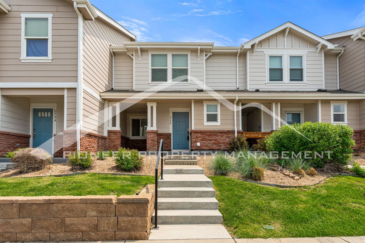 Photo - 5792 Ceylon St