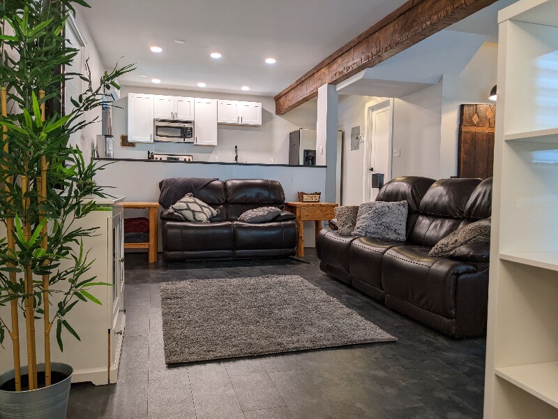 8431 E Caraway Rd, Port Orchard, WA 98366 House Rental in Port