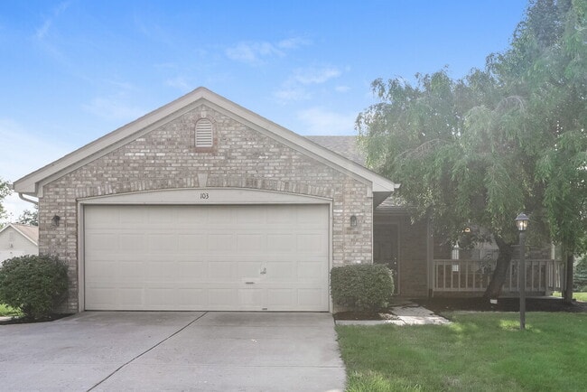 Building Photo - 103 Longfellow Ln
