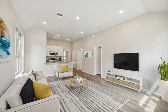 Building Photo - 16724 E Forrestal St