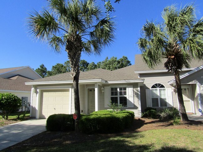 129 Park Pl Panama City Beach Fl 32413 Apartment For Rent In Home Florida Panama City Beach 129 Park Pl Primary Photo