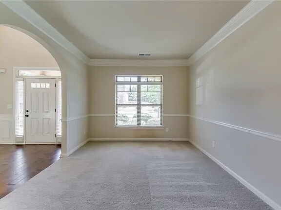Building Photo - 2661 Bateleur Ct