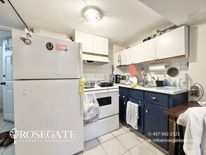 Building Photo - 7 Westcroft Dr