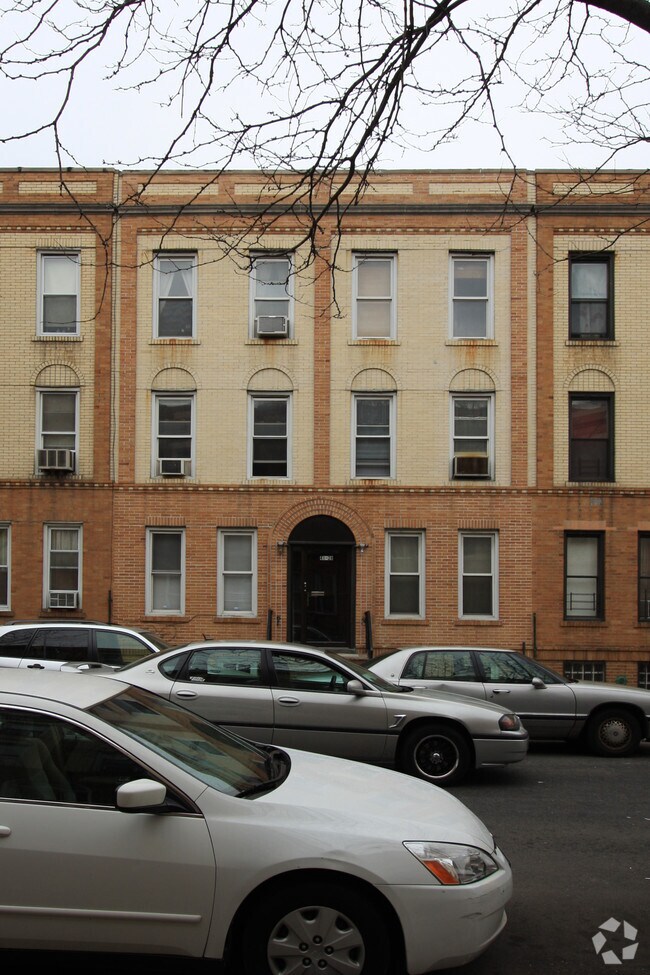 4128 52nd St, Woodside, NY 11377 Apartments Woodside, NY