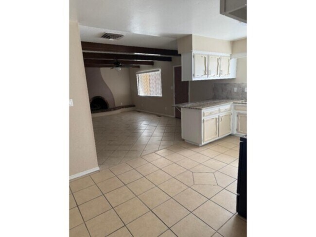 Foto del edificio - Grand