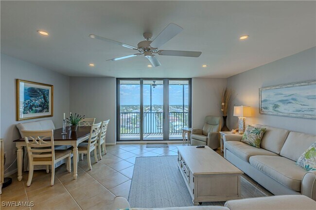 Foto del edificio - 11030 Gulf Shore Dr
