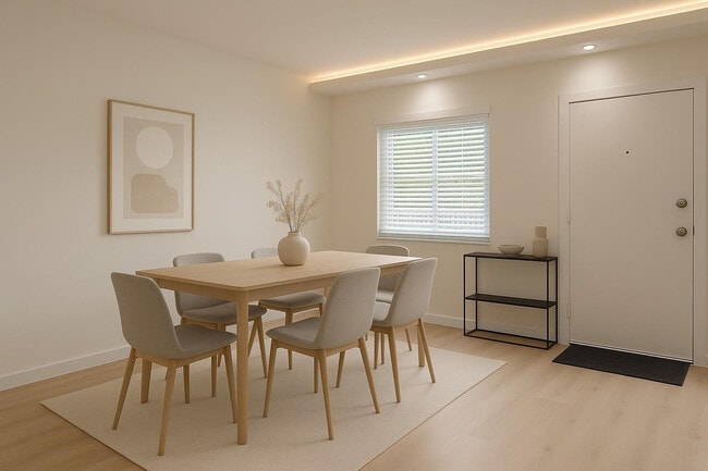 Foto del edificio - 850 SW 133rd Terrace