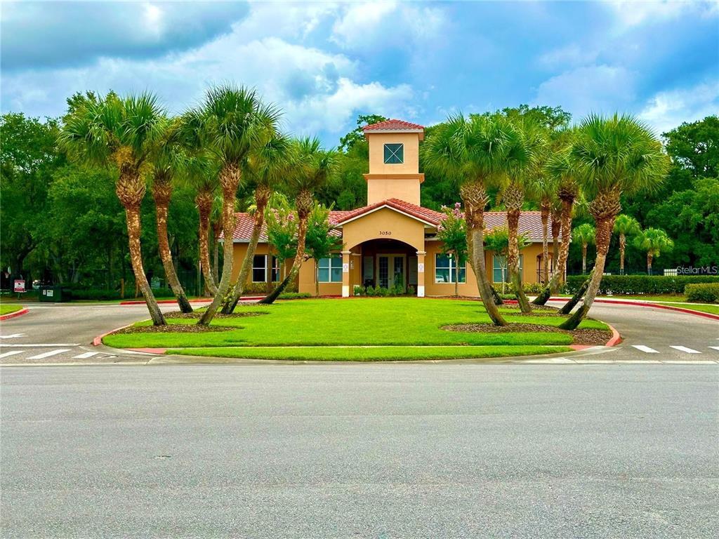 Foto principal - 3140 Riachuelo Ln