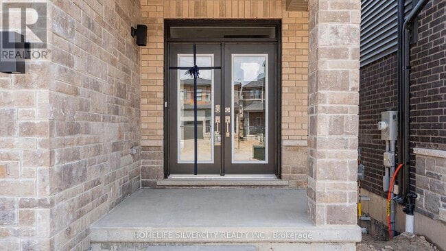 Building Photo - 23 Holder Dr