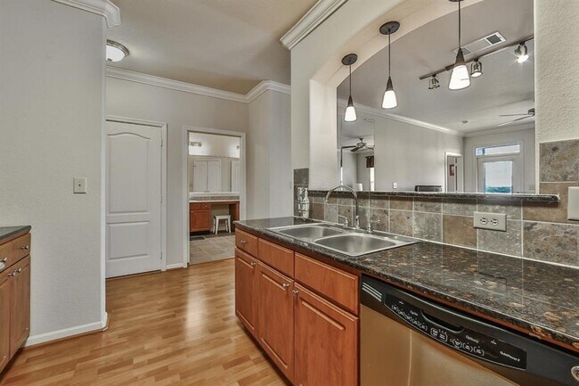 Foto del edificio - 1711 Old Spanish Trl