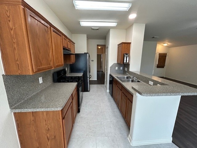 Foto del edificio - 21322 Bella Mountain Dr