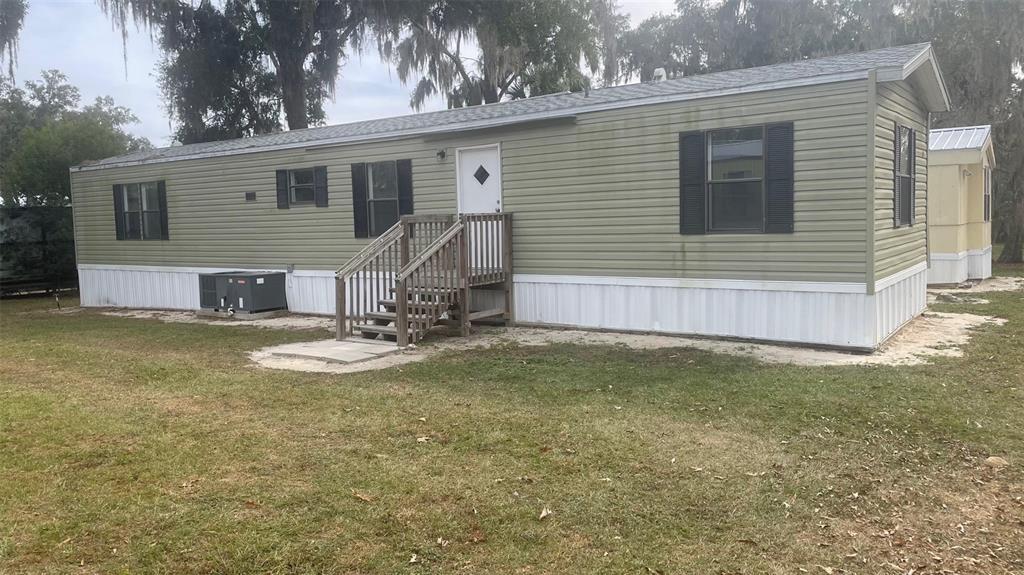 Foto principal - 1001 NE 77th St