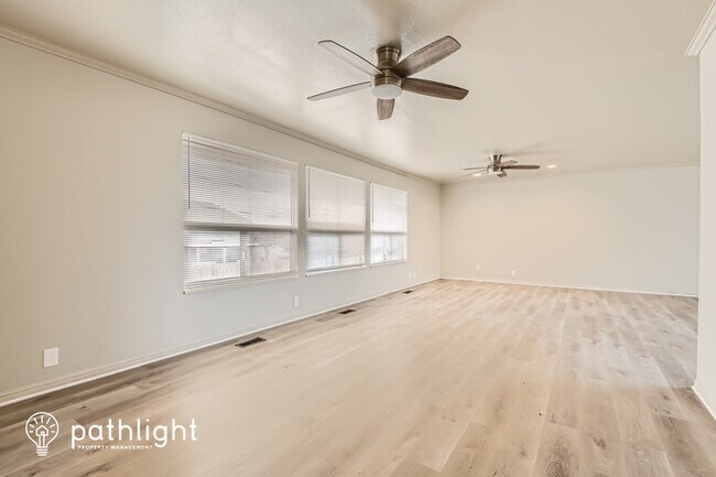 Building Photo - 205 E 1600 N, Orem, UT, 84057